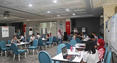 BTÜ aday öğrencilerle buluşuyor