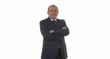 Bursa Ticaret Borsası'nın 6 aylık işlem hacmi 13 milyar oldu