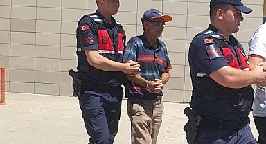 Bursa'da 1 kişinin ölümüne 1 kişinin yaralanmasına neden kazada sürücü tutuklandı