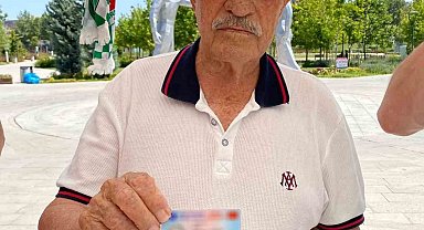 Bursaspor taraftarına destek büyüyor!