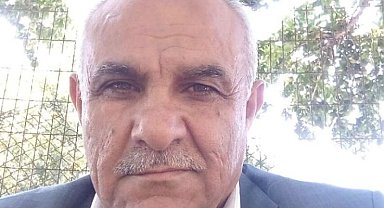 Büyükçekmece'de kaybolan gazi boş arazide ölü bulundu