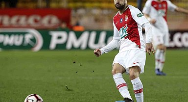 Cesc Fabregas futbolu bıraktı