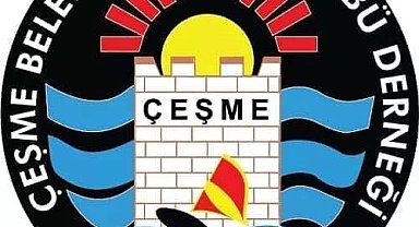 Çeşme Belediyespor'dan transfer atağı