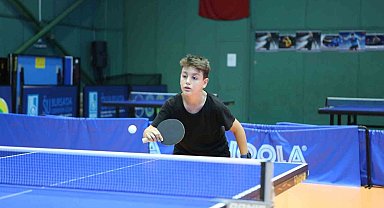 Çocuklara sporla iç içe tatil