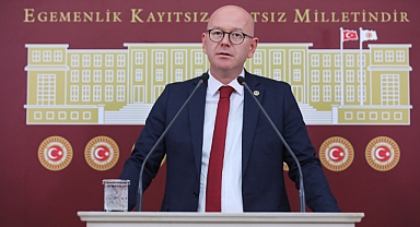 Dar Gelirli Hanelere 3 Bin 420 Tl Barınma Yardımı