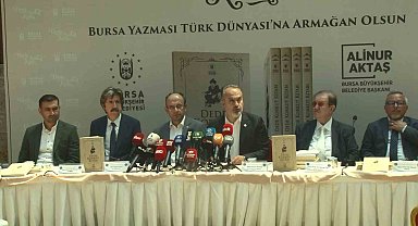 Dede Korkut araştırmalarında yeni bir dönem başlıyor