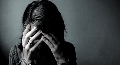 Depresyon ve üzüntüyü birbirine karıştırmayın