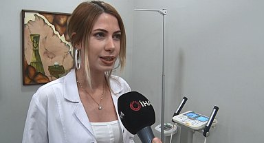 Diyetisyenden KPSS öncesi adaylara beslenme tavsiyeleri