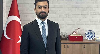 E-ticaret klasik ticaret yönetiminin yerini alıyor
