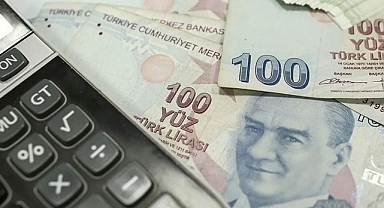 En Düşük Memur Maaşı Belli Oldu!