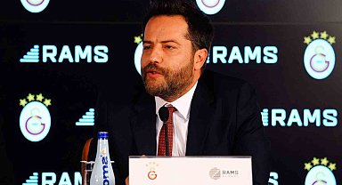 Erden Timur: