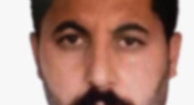 Esenyurt'taki silahlı saldırının şüphelilerinden biri daha yakalandı