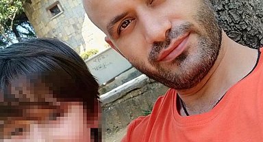 Ev sahibi zamda anlaşamadığı kiracısını çocuklarının gözü önünde vurdu