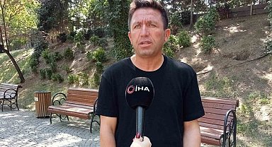 Evlilik vaadiyle kandırıp 60 bin lirasını dolandırdı