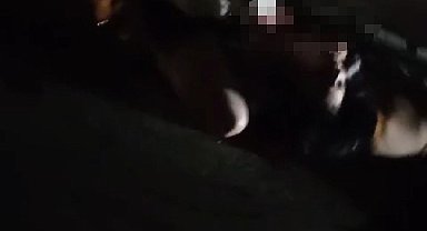 Eyüpsultan'da önce eski eşini vurdu, sonra intihar etti
