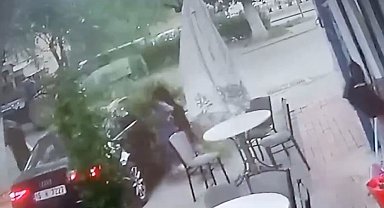 Faciadan son anda kurtuldu