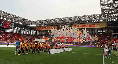 FIFA'dan Göztepe'ye 17 bin dolar ödeme