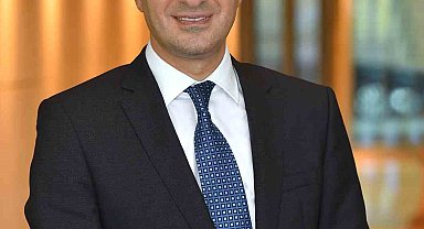 Garanti BBVA, yenilenebilir enerjiye sağladığı finansman desteğini açıkladı