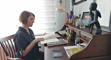 Gençler artık fazla kilolu olmayı önemsemiyor