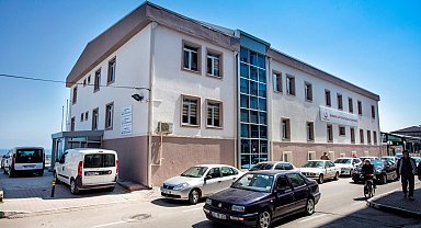 Hastalığa değil, sağlığa yatırım