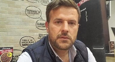 Hayat mücadelesi 16 gün sürdü
