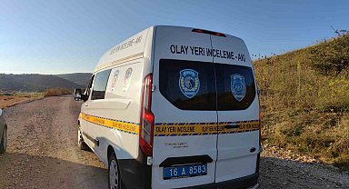 İki arkadaş arasında silahlı kavga: 1 ağır yaralı