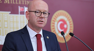 İlaç Sorunu Vatandaşın Kabusu Oldu