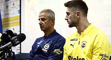 İsmail Kartal: