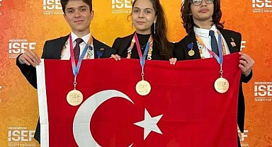 İstanbul Atatürk Fen Lisesi başarıları ile tercihlerde öne çıkıyor