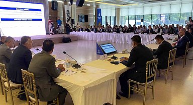 İstanbul'da toplu taşım ücretine yüzde 57'lik zam teklifi reddedildi
