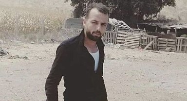 İzmir'de amcası tarafından silahla vurulan yeğen öldü
