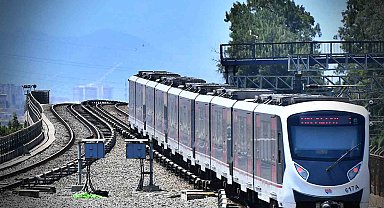 İzmir'de toplu ulaşıma zam: Tam biniş 13 TL oldu