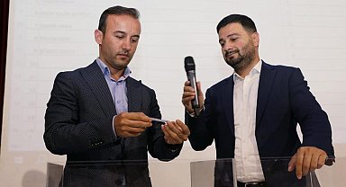 Kağıthane Belediyesi 200'ün üzerinde kişiyi işe aldı