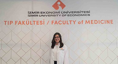 Kemanla tıbba açıldı