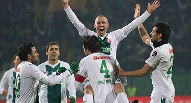 Kenny Miller, Türkiye'ye dönmek istiyor