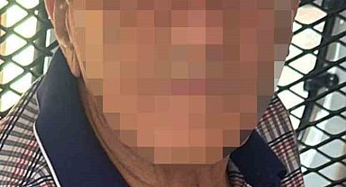 Kira artışı nedeniyle tartıştığı kiracısını bıçakladı