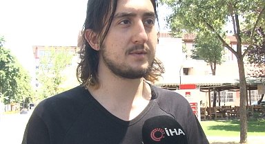 KPSS'nin ilk oturumu sona erdi