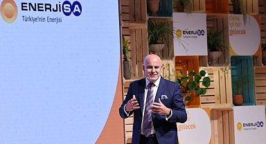 Kurumlar verimlilik için 'Daha İyi Bir Gelecek' platformunda buluştu