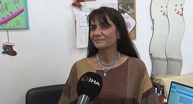 LGS adaylarına 81 ilde "tercih danışmanlığı" hizmeti başladı