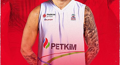 Mahir Ağva, Petkimspor'da