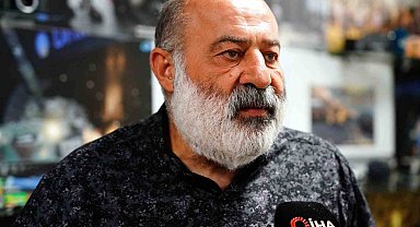 Mahmut Nedim Akülke: "Cumhuriyetin 100. yılında baba-çocuk kampını düzenlemek çok önemliydi"