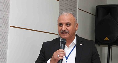Miran'dan büyükşehir tazminatı talebi