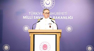 MSB: