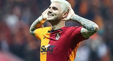 Müjdeli Haberi Böyle Duyurdu ! 3+1 Yıllık Anlaşma