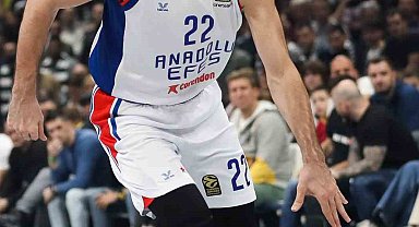 Oklahoma City Thunder, Vasilije Micic'i transfer etti