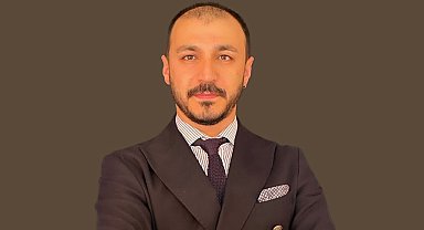 Op. Dr. Baver Şimşek: "Revizyon rinoplasti burun estetiğinde ikinci şans demek"
