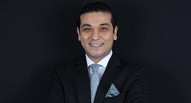 Op. Dr. Burak Olgun, çene dolgusu hakkında merak edilenleri anlattı