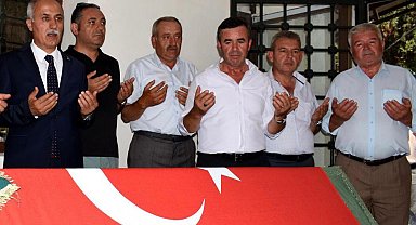 Osmanlının en önemli zaferinin 721. yıldönümünü kutlanacak