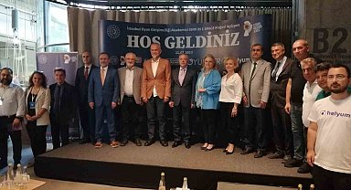 Oyun sektörüne yeni bir soluk