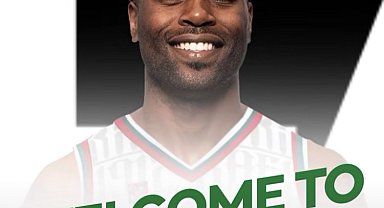 Pınar Karşıyaka'dan 2 transfer